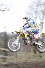 KVK Loket 29.3.2008 427